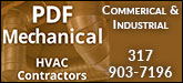 PDF Mechanical Sponsorship Banner